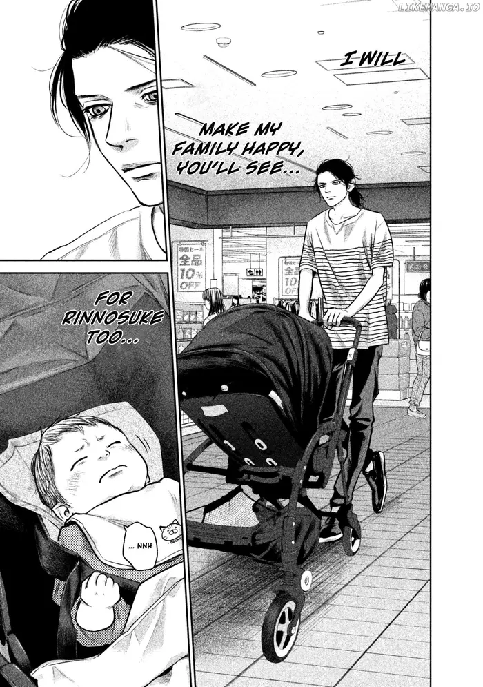 Hare Kon Chapter 149 image 09_optimized